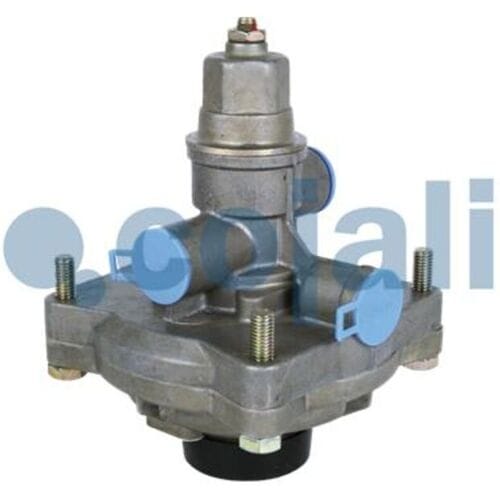 Stuurklep, aanhanger COJALI 2280200