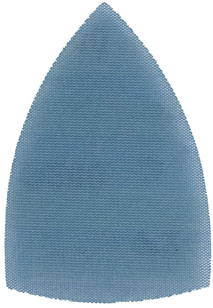 Radix - Klittenbandschuurnetten - Pro - 100 x 150 mm - P240 (50 stuks)