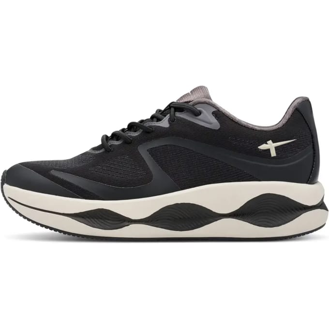 Schoenen dames Tamaris 1-23781-45-098