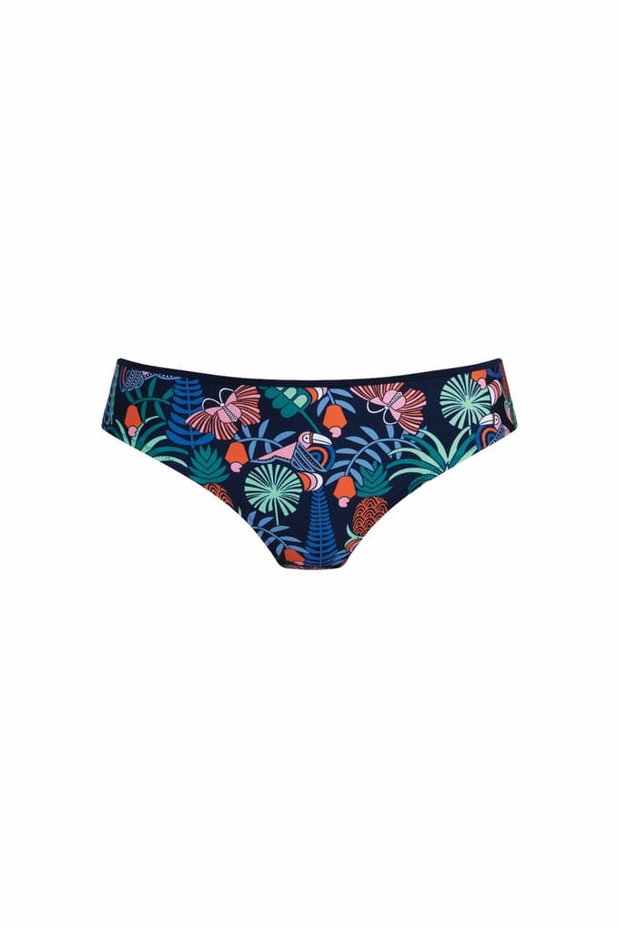 Anita bikinislip deja 6525 - Maat 42
