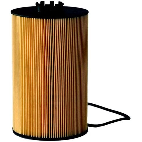 Oliefilter DONALDSON P550820