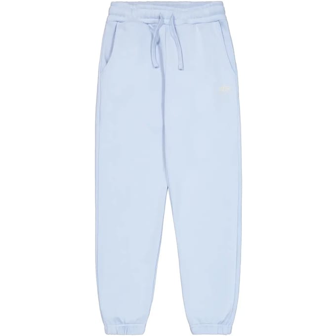 Jogging Alpha Industries II Small