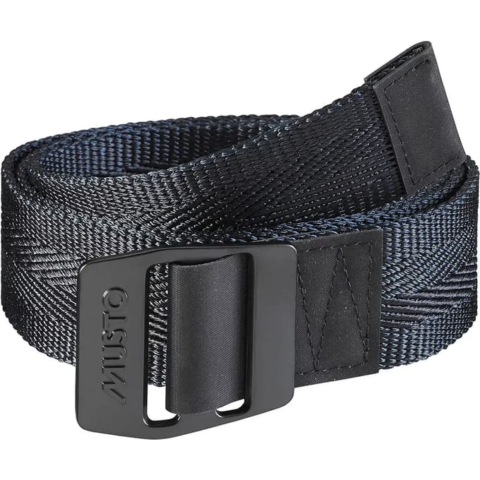 Riem Musto Essential
