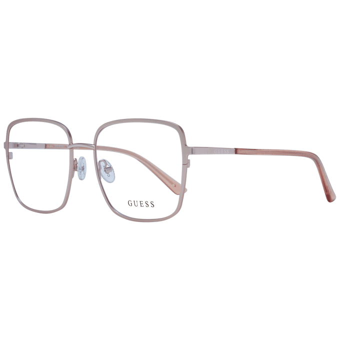 Guess Brillenframe GU2914 032 54