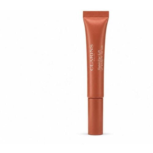 Clarins Natural Lip Perfector Clarins - Make Up Lip Perfector Natural Lip Perfector 06-Rosewood Shimmer