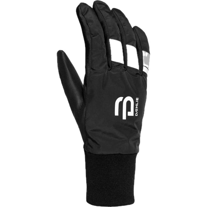 Skihandschoenen Daehlie Sportswear Motion