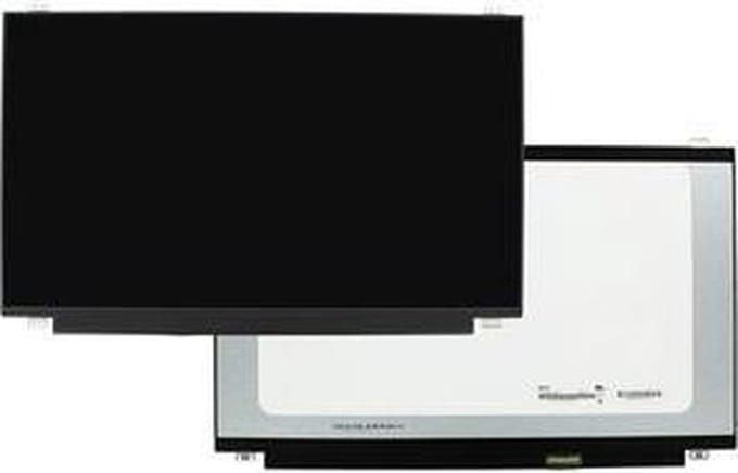 15.6 inch LCD Scherm 1920x1080 Mat 30Pin eDP, IPS