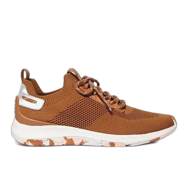 Schoenen dames TBS Jellina