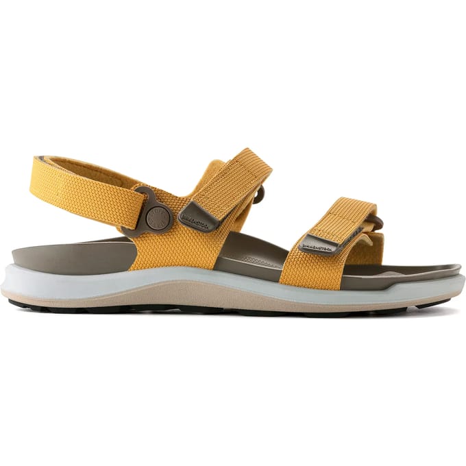 Damessandalen Birkenstock Kalahari Birko-Flor