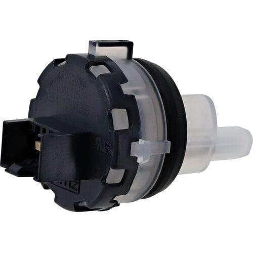 AEG vuilgraadsensor, 140000401095