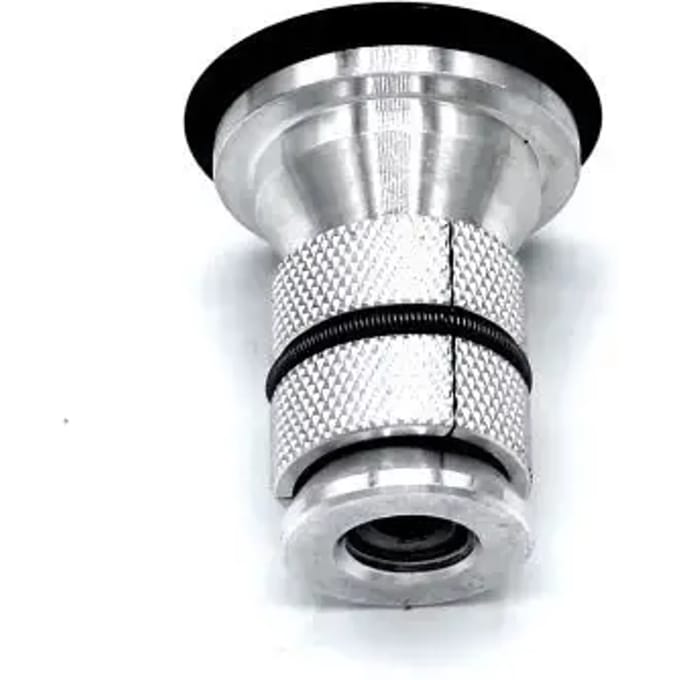 Hoofdtelefoon expander EGD Sport
