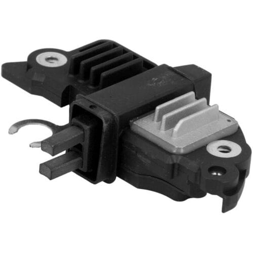 Spanningsregelaar  BOSCH 1 986 AE0 061
