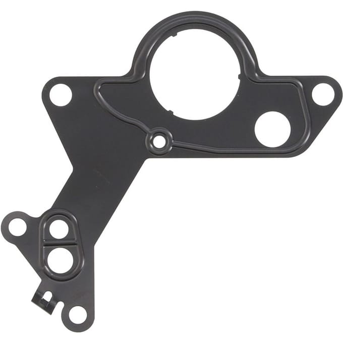 Pakking vacuümpomp AJUSA 01107400