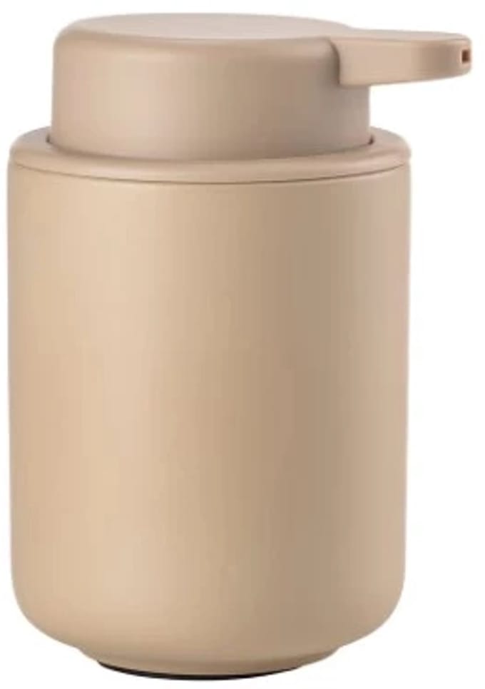 Zone Denmark Ume zeeppomp camel