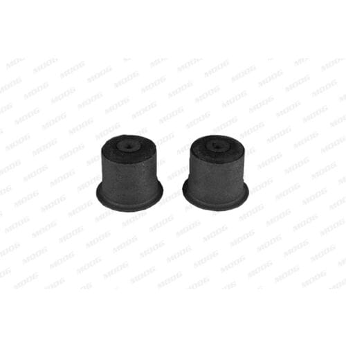 Voorste draagarm silentblock MOOG AMGK3166