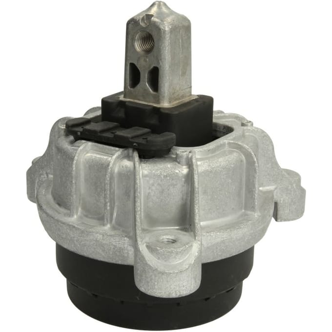 Motorsteun REINHOCH RH11-3048 rechts