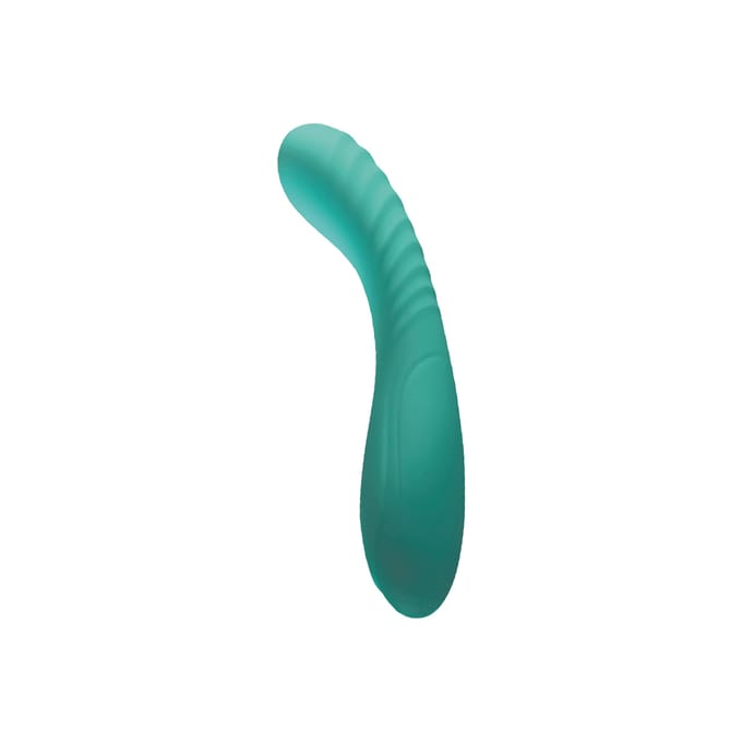 'Breno', 19 cm