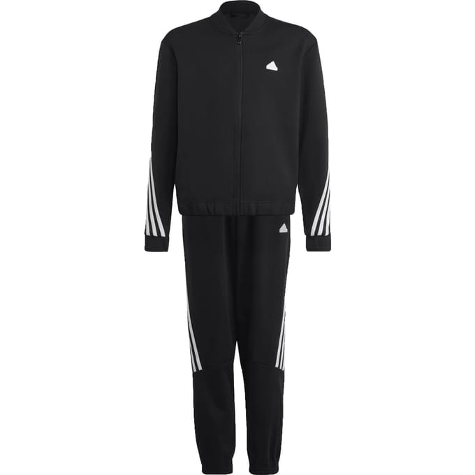Kinder trainingspak adidas Future Icons 3-Stripes