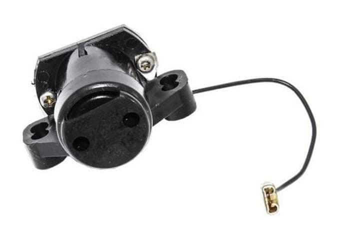 Briggs & stratton oliesensor   (791159)