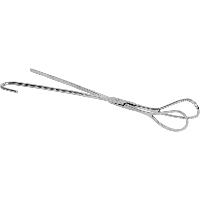Forceps voor zeugen Kerbl