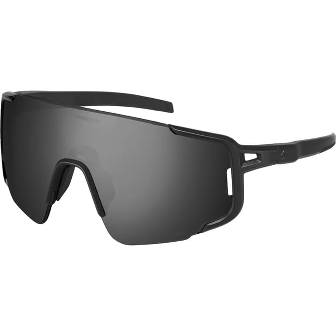 Zonnebril Sweet Protection Ronin Polarized