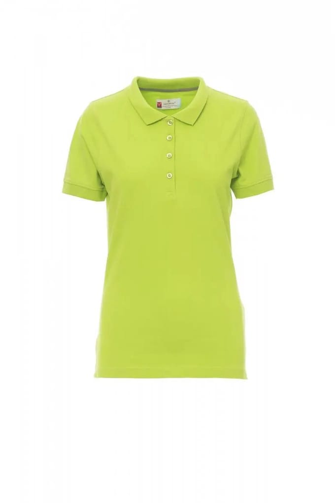Payper Venice Lady - ACID GREEN - XL