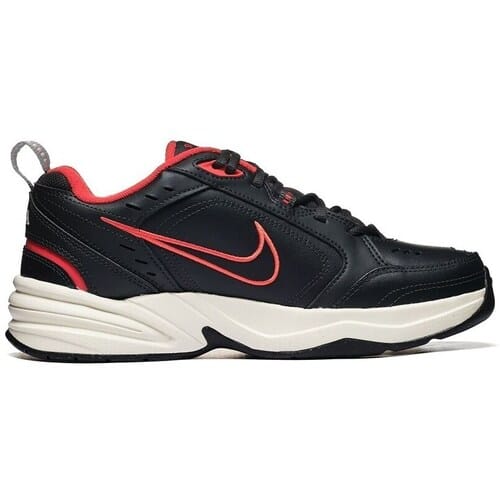 Cross training schoenen Nike Air Monarch IV