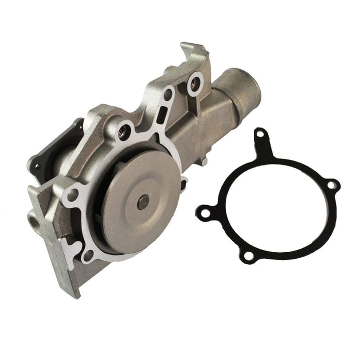 Waterpomp THERMOTEC D1G043TT