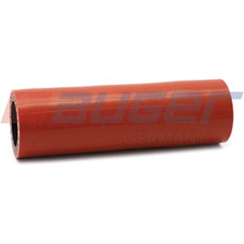 Laadluchtslang AUGER 114564