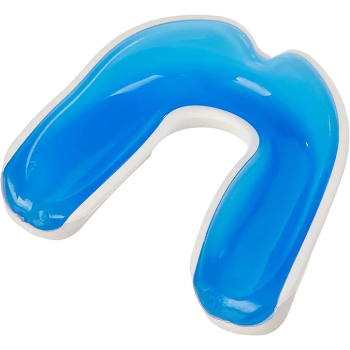 Kindergebitsbeschermer Benlee Breath