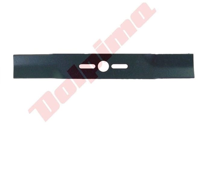 Maaimes passend op UNIWERSALNY 406xUxU9 16'' ( 406 )