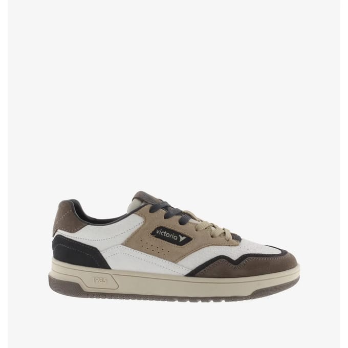 Trainers Victoria C80-Casual