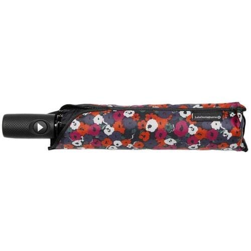 Paraplu's LuluCastagnette Parapluie