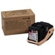 XEROX 106R02600 - Toner Cartridge / Rood / Standaard Capaciteit