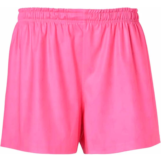 Korte thuisblijfschoenen voor kinderen Stade Français Ryder 2024/25