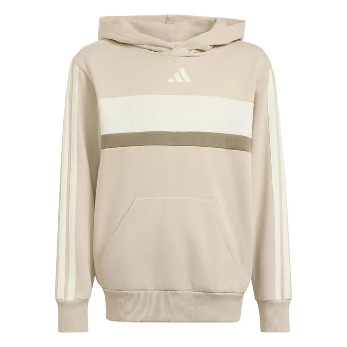 Junior Hoodie adidas Essentials Tiberio