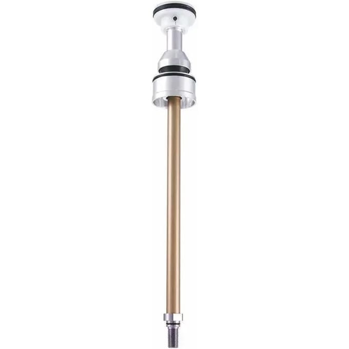 Fietsonderhoudskit Fox Float Lc 36, 170 mm