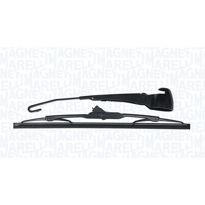 Wisserblad  MAGNETI MARELLI 000723180196