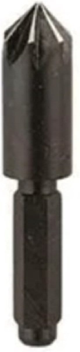 KWB Verzinkboor Ws 6Kant 16mm Zb