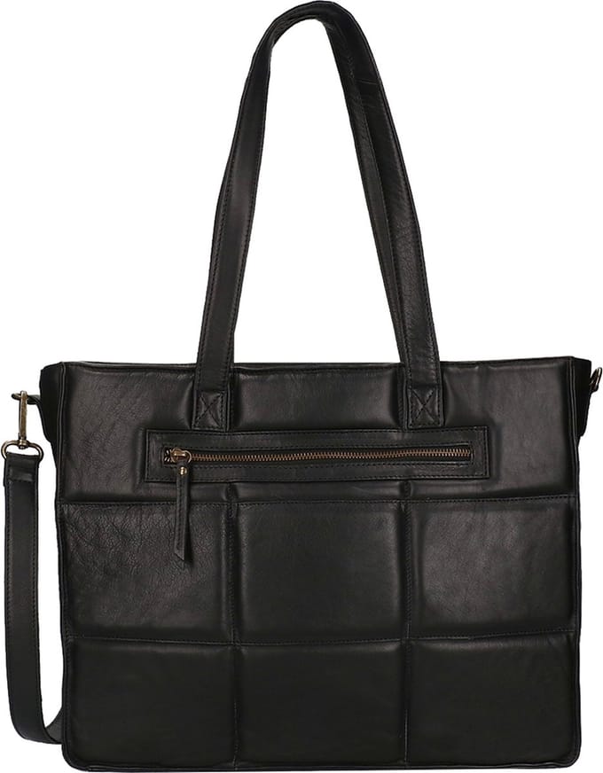 DIMAGINI Gotta Padded Workbag 15.6 black