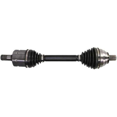 Aandrijfas POINT GEAR PNG76366
