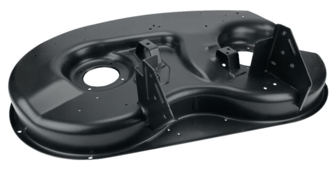 Husqvarna maaidek voor o.a. lth151