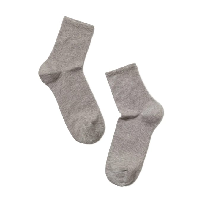 Viskose sokken dames Conte Elegant Comfort