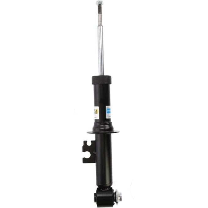 Schokdemper BILSTEIN - B4 Gas BILSTEIN 19-000725 rechts