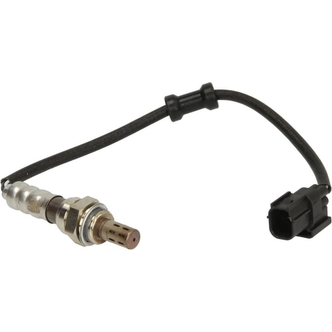 Lambdasonde MAGNETI MARELLI 466016355200