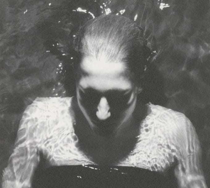 Ellen Allien - LISm (CD)