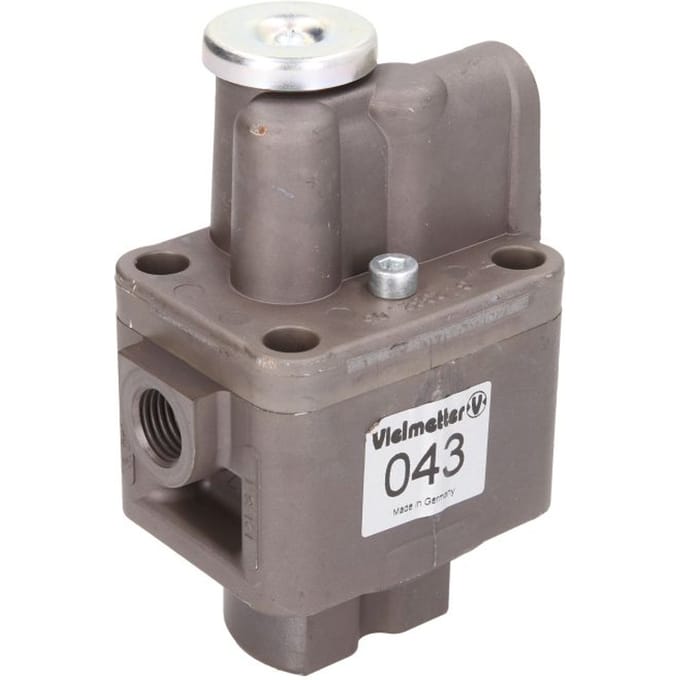 Reparatieset, handgeschakelde versnellingsbak ZF 6038202043ZF