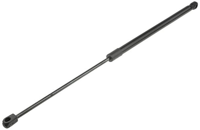 Gasveer achterklep OEM 1141159
