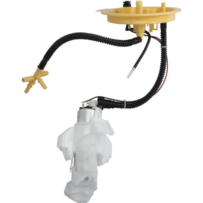 Brandstoftoevoermodule MAGNETI MARELLI 313011313232