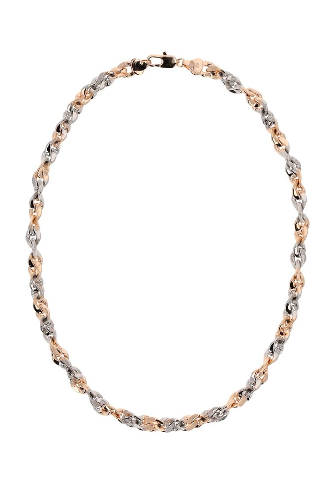 Gaya Necklace